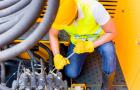 How are electrical protective equipment divided: detailed characteristics