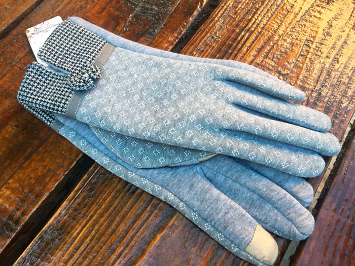 Làm thế nào để đúng kích cỡ găng tay cho phụ nữ