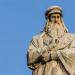 Leonardo da Vinci - biografia, informacje, życie osobiste