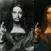 Leonardo da Vinçinin “Dünyanın xilaskarı” əsəri Christie-də 450,3 milyon dollara satılıb.'s