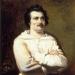 Balzac, Honore de - lühike elulugu Honore de Balzaci eluaastad