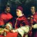 Kardynał Chen: „Sekretarz stanu Watykanu to człowiek małej wiary i błędnych opinii, którego w porównaniu z kardynałami uważa się za młodego”