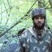 Versiyonumuz, özel servisler tarafından avlanan en tehlikeli Çeçen militanların bir listesini yayınlıyor.