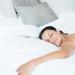 Навіщо сниться вітер сильний: тлумачення сну