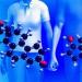 The role of organic chemistry in human life