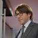 Everything we know, and even more about Andrei Malakhov
