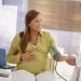 Dopegit raseduse ajal: tõestatud vahend vererõhu normaliseerimiseks