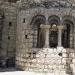 Myra Lycian - the place of sanctification of St. Nicholas the Wonderworker Temple of St. Nicholas the Wonderworker in the world