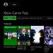 Life hack: how to save money on buying games with Xbox Live Gold Subscription games